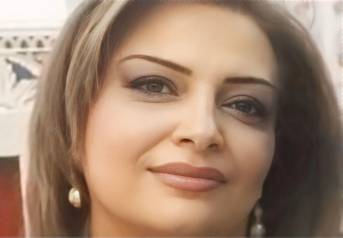 Musiqi məktəbinin direktor müavinin qeyri-etik səs yazısı yayıldı - nazilik xəbədarlıq etməklə kifayətləndi