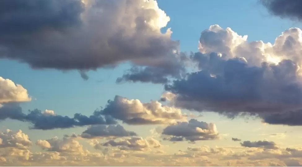 Sabahın havası açıqlandı