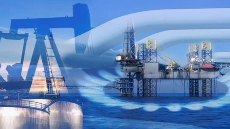 Dünya əmtəə birjaları həftəni ucuzlaşma ilə yekunlaşdırıb