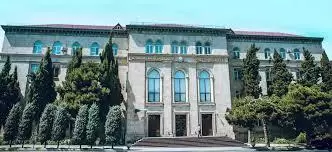 Notarius olmaq istəyənlərin diqqətinə: Ədliyyə Nazirliyi müsabiqə elan edib