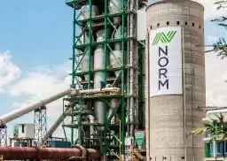 "Norm"un sementi sərt, maliyyəsi kövrəkdir – Şirkətin aktivlərində ciddi azalma