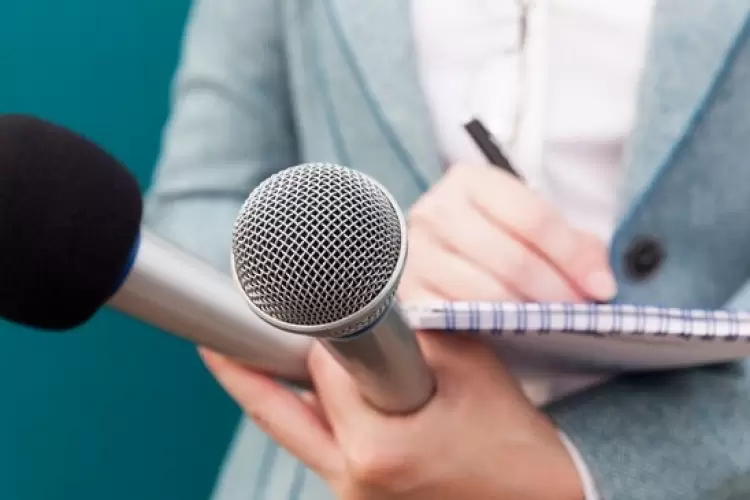 MEDİA "Fərdi jurnalist müsabiqəsi"nin nəticələrini açıqladı