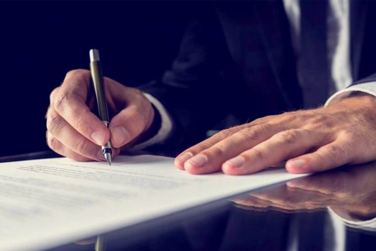 Maliyyə Nazirliyi Abşeron-Xızı Regional Təhsil İdarəsində nöqsanlar aşkarladı