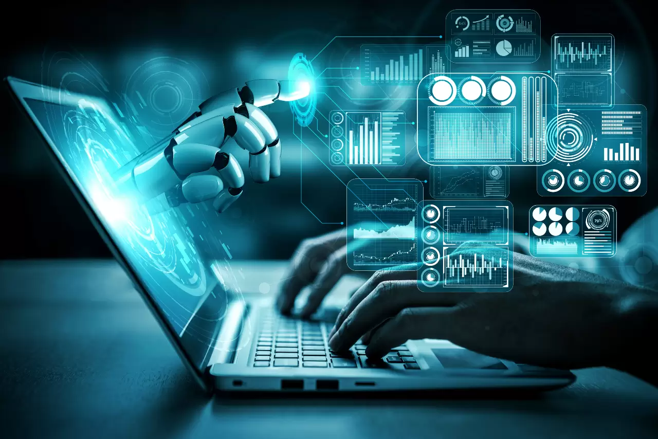 Azərbaycanda süni intellekt sahəsində yeni dövlət standartı qəbul edilib