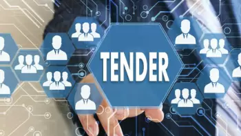 Bağlanan bankın sabiq sədri “Azərenerji”nin 1,4 milyon manatlıq tenderini udub