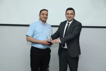 Milli Mətbuatın yaranmasının 150 illiyi münasibətilə mediatur təşkil olunub - FOTOLAR