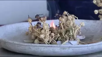 Ədliyyə Nazirliyi üzərliklə bağlı xəbərdarlıq yaydı