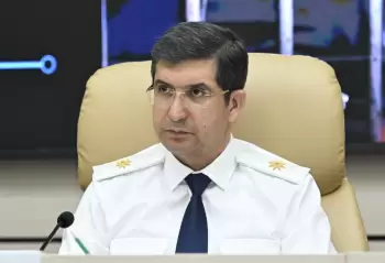 AZAL-ın qəzaya uğrayan təyyarəsi ilə bağlı aparılan istintaq tədbirlərinə dair yeni məlumatlar açıqlanıb