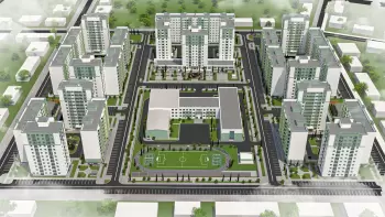 MİDA-nın xalis mənfəəti 3 dəfə azaldı