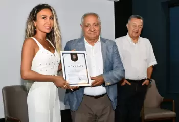 AMEA əməkdaşı Həsən bəy Zərdabi mükafatına layiq görülüb