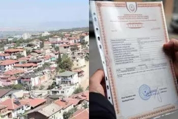 Deputatdan sənədsiz evlərlə bağlı açıqlama - Qanunla 15 gün vaxt veriləcək