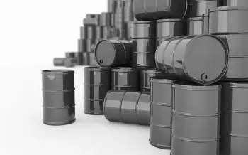 Dünya əmtəə birjalarında artım qeydə alınıb