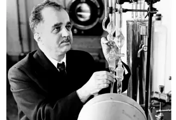 Yusif Məmmədəliyevin 120 illiyi qeyd ediləcək