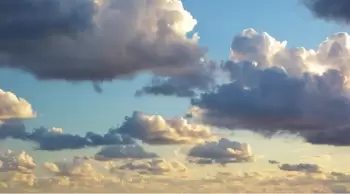 Sabahın havası açıqlandı