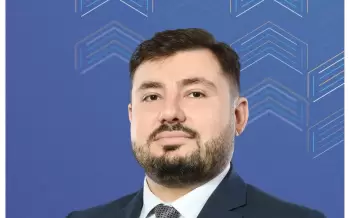 O, SOCAR-da daha da yüksəldi