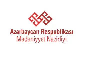 Mədəniyyət Nazirliyinin səlahiyyətləri artırılıb