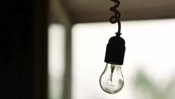 Bu gün Abşeron rayonunun bəzi əraziləri işıqsız qalacaq