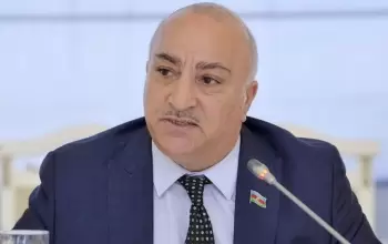 Tahir Kərimli AHİK-lə bağlı məsələyə aydınlıq gətirdi: “70 illik ömrümdə göndərişlərdən cəmi dörd dəfə faydalanmışam”