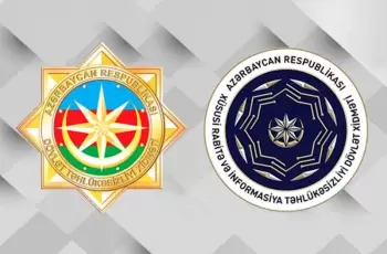 DTX və XRİTDX birgə komissiya yaradıb