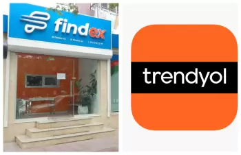 Ünvan seçimində problem: Karqo müştərilərini “Trendyol”a etiraz etməyə çağırdı - AÇIQLAMA