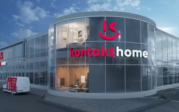 “Kontakt Home”dan ŞİKAYƏT: Məhsul xarab çıxsa da, geri qaytarılmır – FOTOLAR