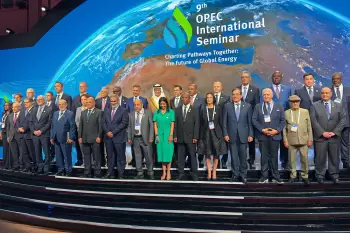 Energetika naziri: “Davamlı enerji təchizatı sərmayə olmadan mümkün deyil”