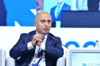 “İşdən çıxarılmalı, hətta məsuliyyətə cəlb olunmalı bir nəfər varsa, o da Emin Əmrullayevdir”