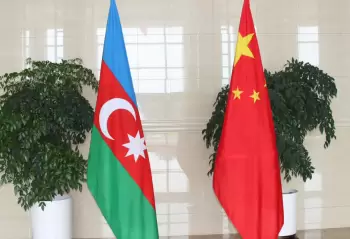 Bu gündən Çinə vizasız gedə bilərik