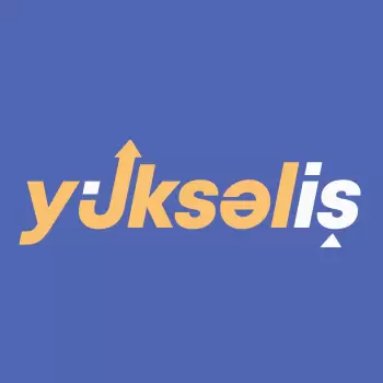 Beşinci “Yüksəliş” müsabiqəsinin qalibləri bəlli oldu