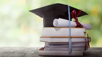 Prezident təqaüdü alan tələbələrə şad xəbər - FƏRMAN