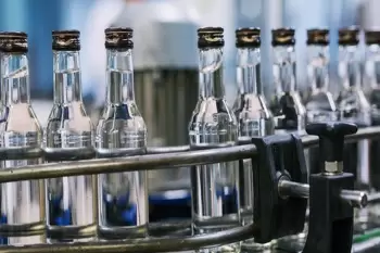 Azərbaycan Rusiyadan ən çox araq alan ölkələr sırasındadır