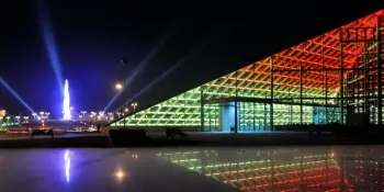 Sabah Bakı metrosu gecə 02:00-dək işləyəcək