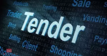 ADNSU-nun milyonluq tenderini vergi borcu olan şirkət udub