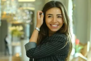 Günel Hacıya "Bakı Metropoliteni" QSC-də VƏZİFƏ VERİLDİ