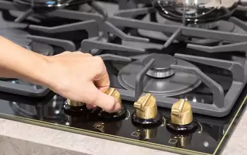 Bu gün Sabunçu və Suraxanıda qaz olmayacaq