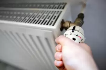 Bu il ikinci dəfə istilik tarifləri artırıldı