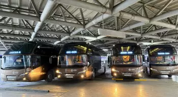 9 avtobus marşrutu üzrə keçirilən müsabiqələrin qalibləri müəyyən edilib