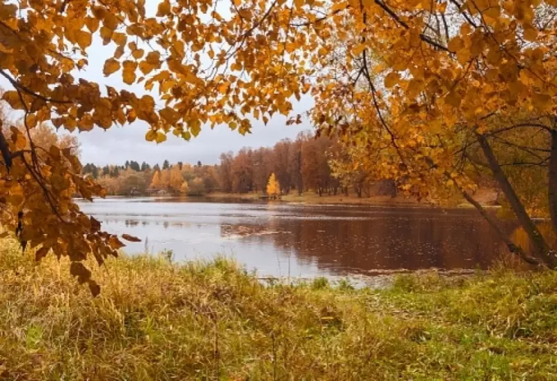 Bəzi dağlıq ərazilərdə qısamüddətli yağış yağıb