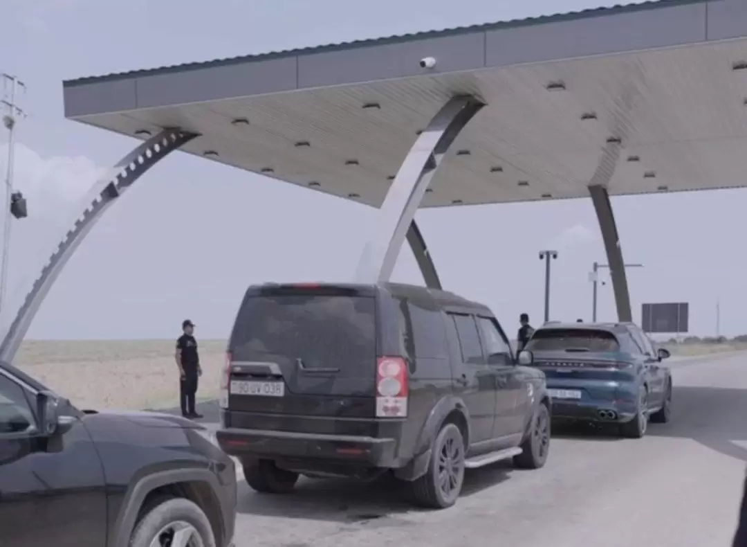 “Biletim.az”dan bilet alanlara azad edilmiş ərazilərə səfər üçün avtomatik icazə veriləcək