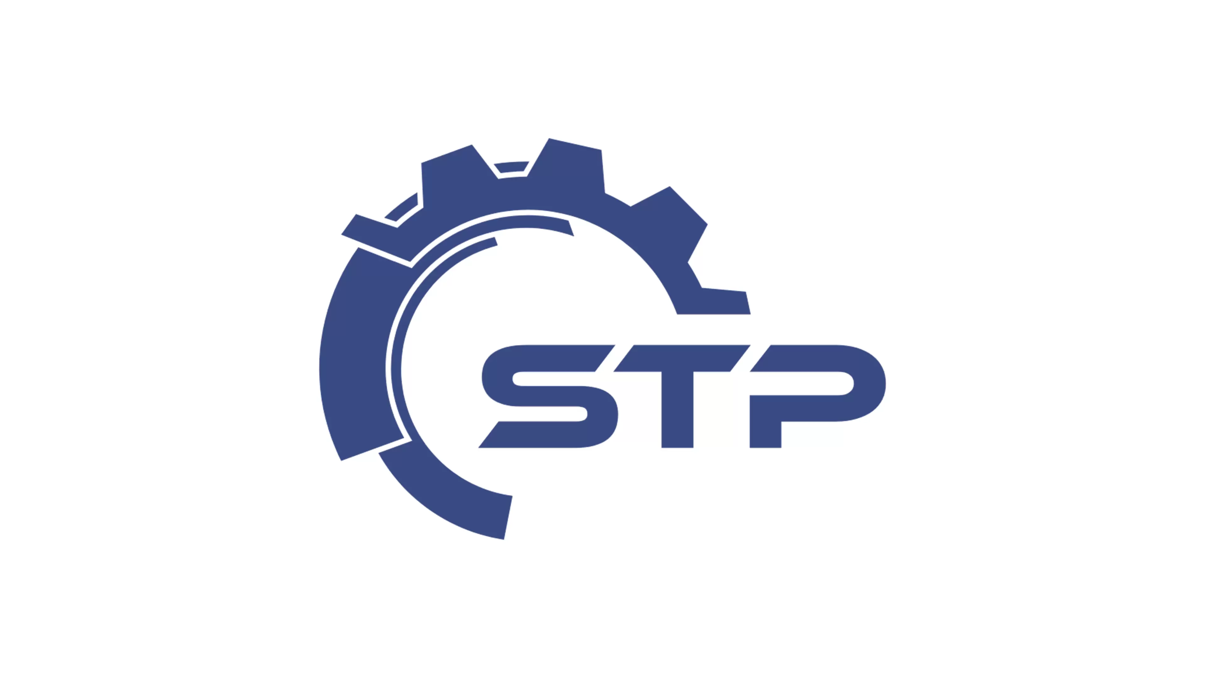 STP-də yeni təyinatlar - Mir Camal Paşayev sədr, Ələkbər Abbaslı Baş İcraçı Direktor təyin edilib