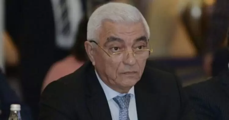 "Azərişıq" Baba Rzayevin kəndində işıqları söndürəcək