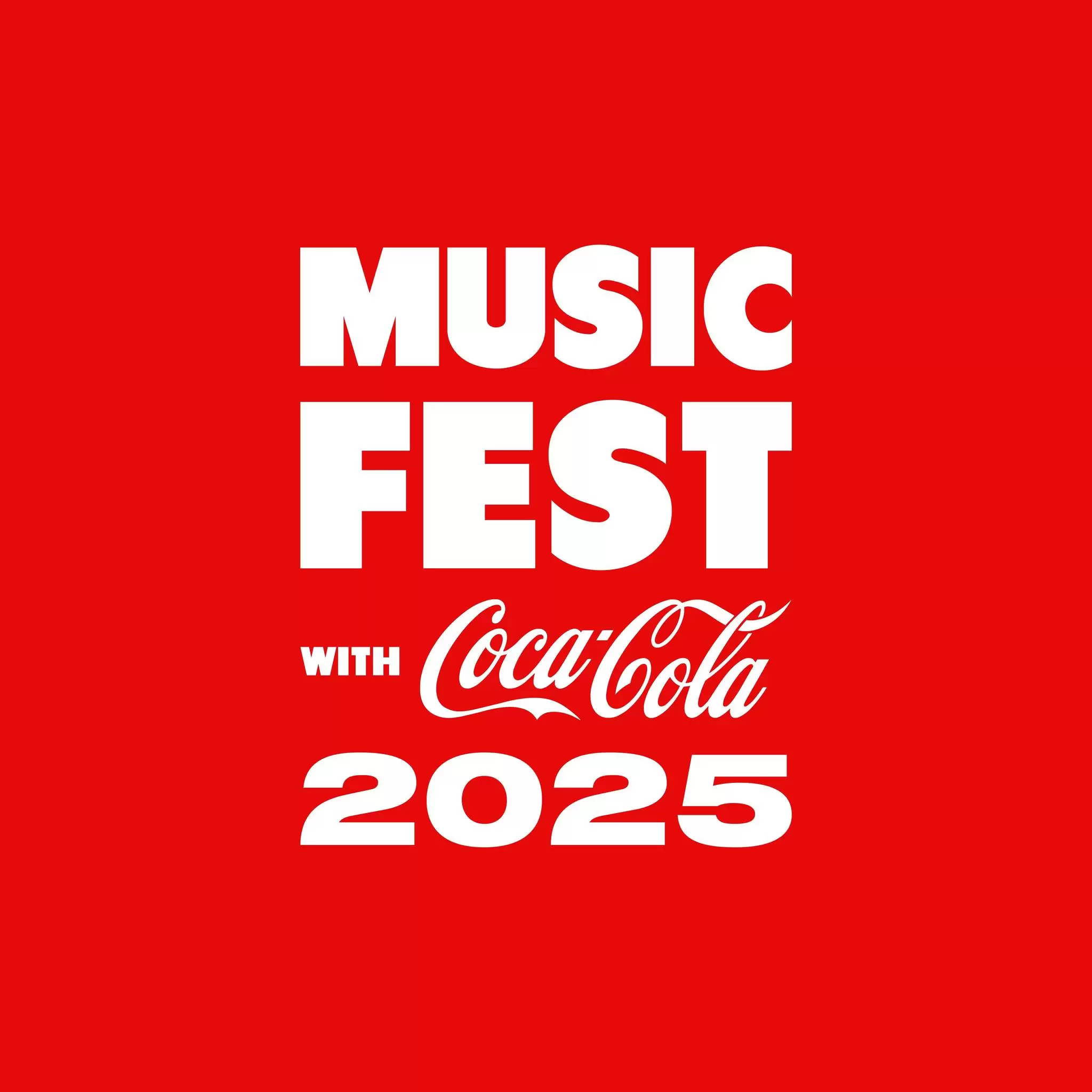 “Coca-Cola” Azərbaycan əsilli müğənninin Ermənistandakı konsertini ləğv etdi