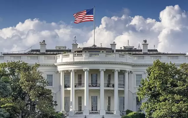 Ağ Ev: Azərbaycan və Ermənistan sülh razılaşması imzalayacaq