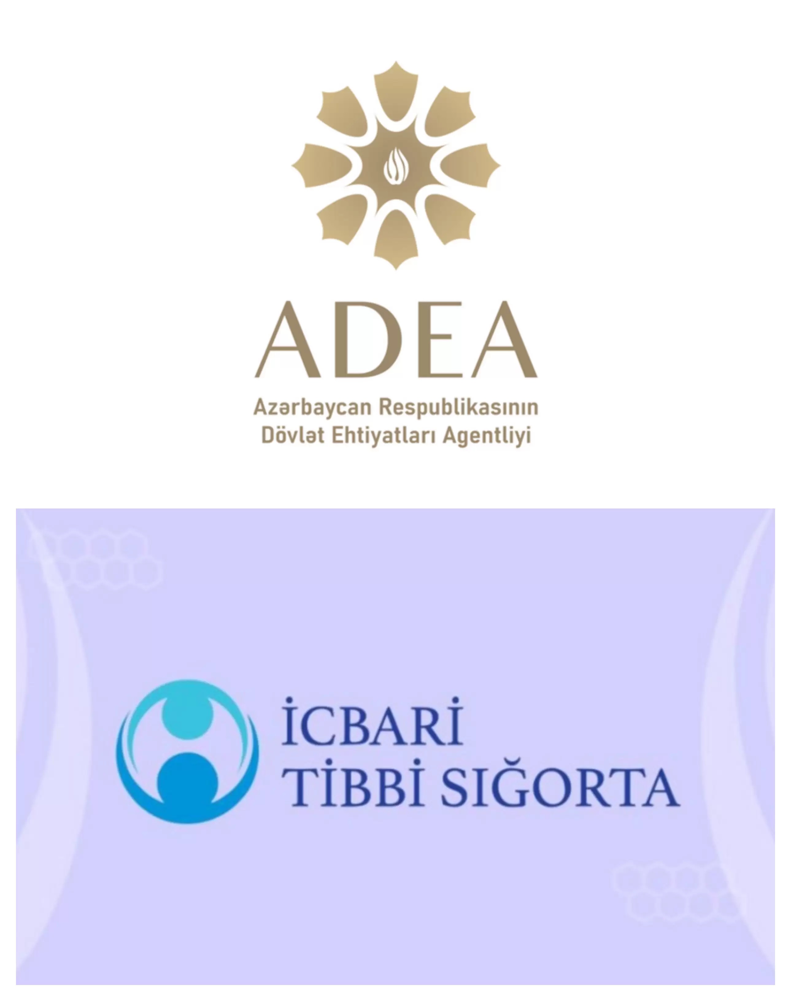 Dövlət qurumlarının depozit praktikası: Büdcə vəsaitləri banklarda niyə "yatır"?