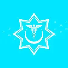 TƏBİB-in tabeli tibb müəssisələrinə yeni rəhbər şəxslər təyin olunub