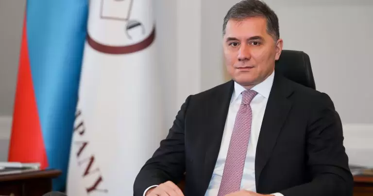 “Baku Steel Company”nin rəhbəri Kamal İbrahimovun bahalı maşın kolleksiyası- FOTOLAR