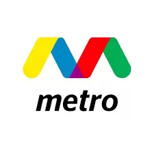 “Bakı Metropoliteni” iki departament rəisinin işdən çıxarılması ilə bağlı yayılan məlumatlara aydınlıq gətirib