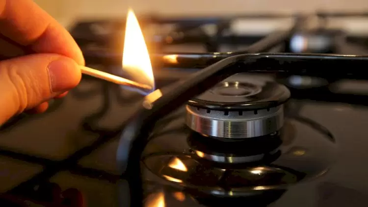 Bakının bu 3 rayonunda qaz olmayacaq