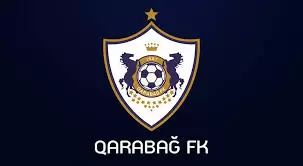 “Qarabağ”ın rəqibləri müəyyən olunub