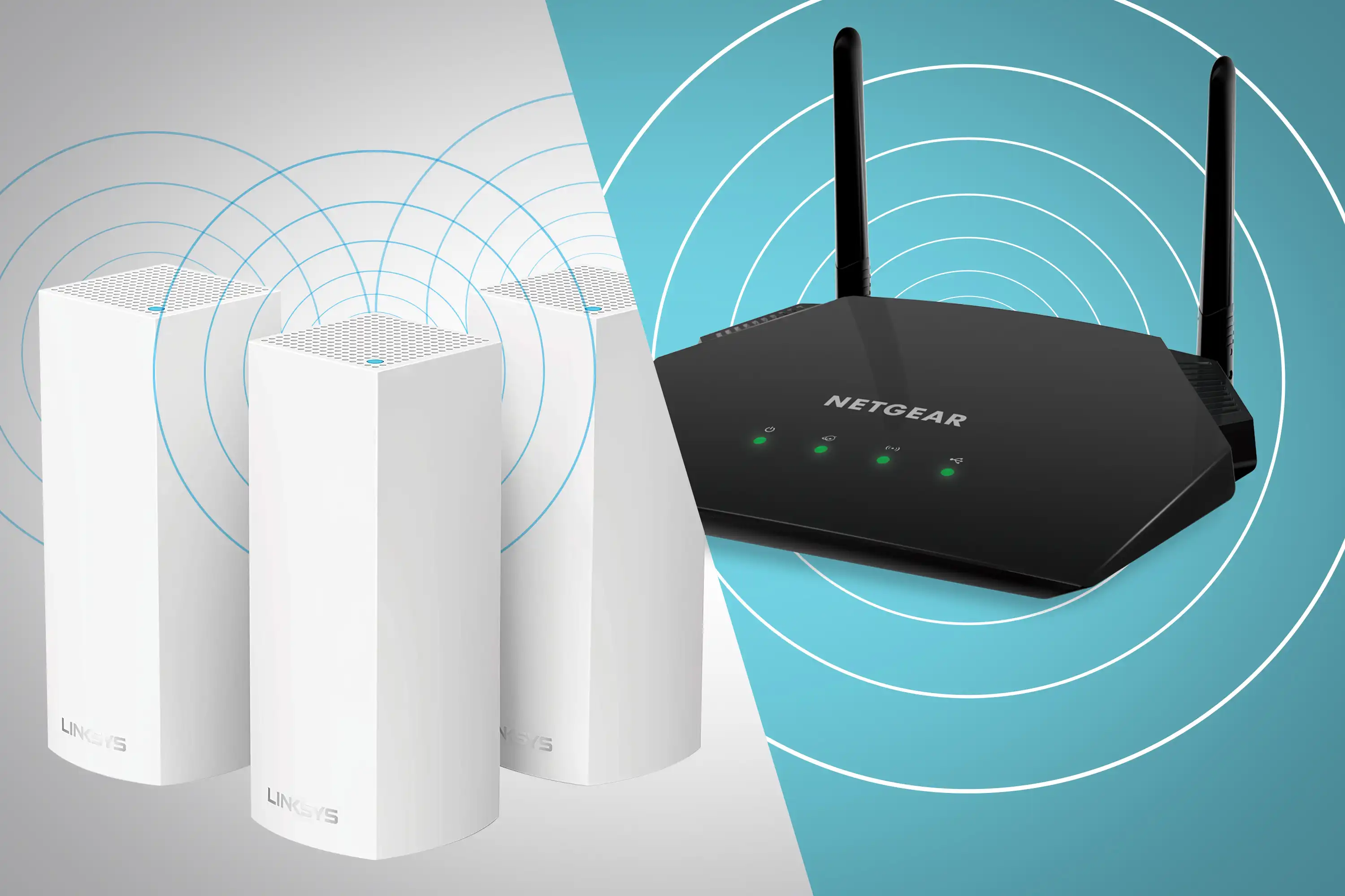 “Aztelekom” abonentlərə “Wi-Fi Mesh Router” avadanlıqları satacaq